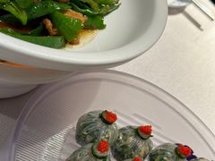 -徽州小镇(高新店)