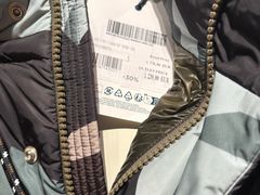 -塞拉瓦莱名品奥特莱斯