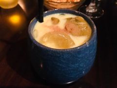 牛仔很芒-Banana Moon