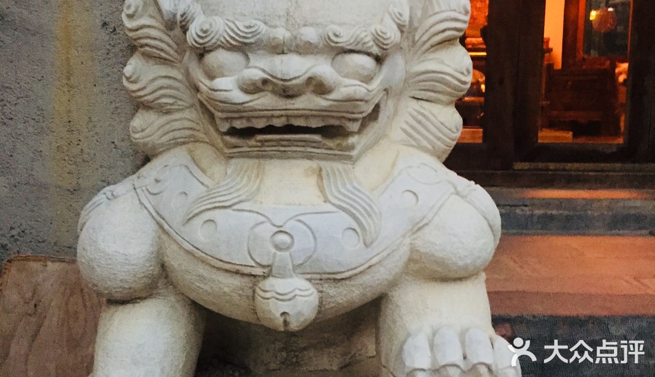 中国传统文化中,以九来表示极多