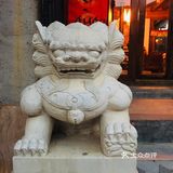 中国传统文化中,以九来表示极多