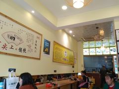 -千里香馄饨·面·黄焖鸡米饭(万科·金润华府店)