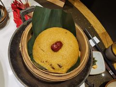 -老凯俚酸汤鱼(省府店)