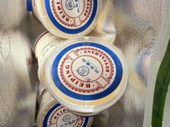 -北平食府·北京烤鸭(北京西站六里桥店)