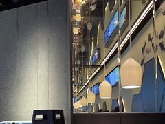 -炉鱼(爱琴海购物公园店)
