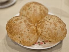 -南海渔村 (流花湖店)