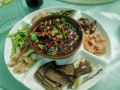-花楸树下(观水路店)