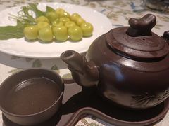 -彩虹之约•淮扬家宴(亚运村店)