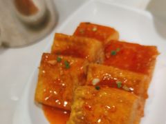 -刘胖子家常菜·蹄花焖藕(兴业店)