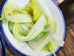 -庆蓉云·庆云面(双林店)
