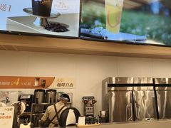 -CoCo都可(秀英万达店)