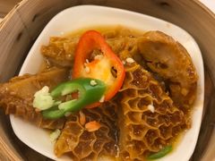 -名苑皇宫酒家(来魅力壁画村店)