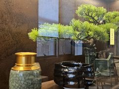 -六六·抹茶66’s SALDessert(保利时光里店)