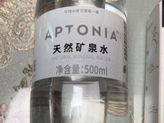 -迪卡侬(明光路店)