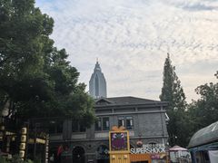 -1912街区