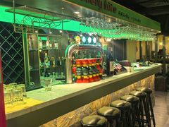 -戈拿旺巴西烤肉(崇文门店)