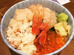 -小十料理(新城店)