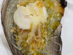 -冯姐生蚝(迎宾广场店)