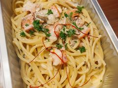 -COMMUNE幻师(五角场店)