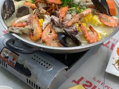 -凤城康记饭店