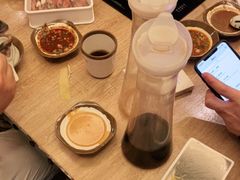 -野妹火锅(南园店)