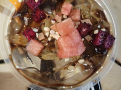 -饭江湖·江湖菜(湖广会馆店)