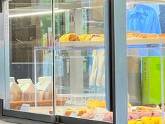 -奈雪的茶(广州万菱汇PRO店)