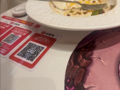 -必胜客(大悦城店)