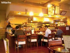 -BISTROFIORE美伊娜(伊犁南路店)