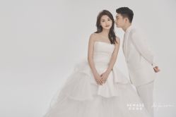 -新奕映像摄影机构