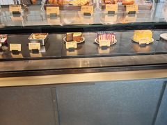 -Wagas沃歌斯(富力广场店)