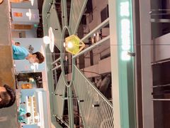 -春润大地海南椰子鸡(沙井京基百纳广场店)