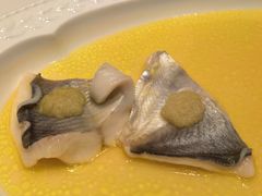 -福1015(愚园路店)