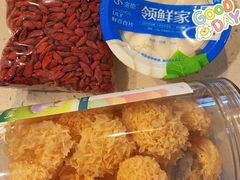 -BHG生活超市(安贞店)
