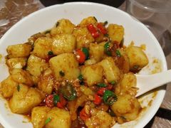 -壹盏灯(惠农店)