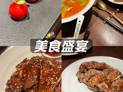 -觅唐MITONG(鸟巢店)