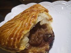 -老梦面包 CHEZMOREL(三源里店)