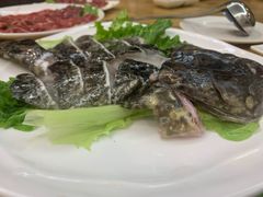 -吉友粥底火锅(方斜路店)