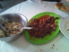android_upload_pic-欧阳家吊炉饼(九纬路店)