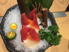 -沼津港渔市(宏伊国际广场店)