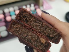 -北京稻香村(零号店)