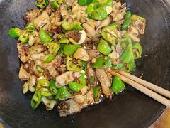 -张氏父子常德肠子馆(红星总店)