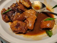 -明州小宴(文化广场店)