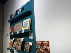 -海马体照相馆(天津世纪都会店)