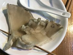 -成都玉林串串香火锅(三八店)
