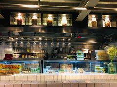 -卡朋厨房(289艺术园区店)