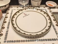 -蒙古人烹羊专家(东风大街店)