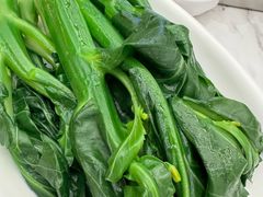 -翠华(澳门银河店)