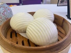 -万山楼海鲜酒家·二十三年老字号