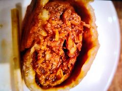 -清真吴记门钉肉饼·喜多利